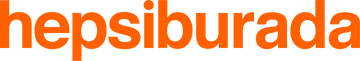 hepsiburada
