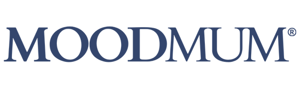 MOODMUM®