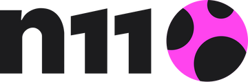 n11