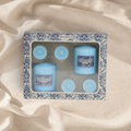 Porcelain