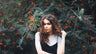 Ayşe K.