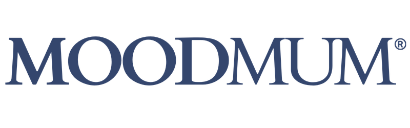 MOODMUM®